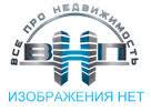 Кучерявый Игорь Юлиевич